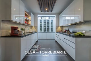 Casa en venta El Panorama, Antigua Guatemala — Casa en Venta en Antigua, Sacatepéquez — miniatura 11 de 17