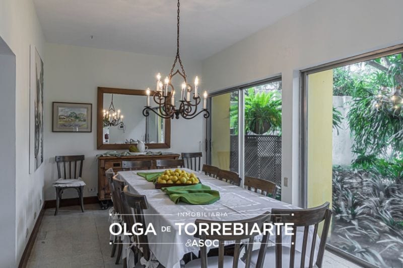 Casa en venta El Panorama, Antigua Guatemala — Casa en Venta en Antigua, Sacatepéquez — foto 15 de 17