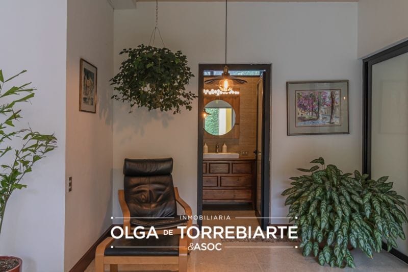 Casa en venta El Panorama, Antigua Guatemala — Casa en Venta en Antigua, Sacatepéquez — foto 13 de 17