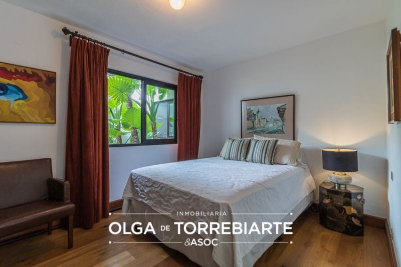 Casa en venta El Panorama, Antigua Guatemala — Casa en Venta en Antigua, Sacatepéquez — foto 8 de 17