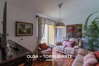 Casa en venta El Panorama, Antigua Guatemala — Casa en Venta en Antigua, Sacatepéquez — miniatura 14 de 17