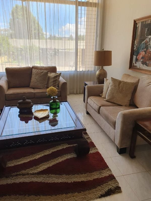 Bella Residencia en Venta en KM 16.5 CAES — Casa en Venta en km 16-20, Carretera a El Salvador, Guatemala, Ciudad — foto 5 de 16