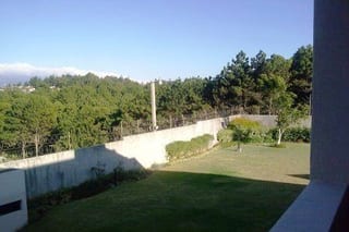 Bella Residencia en Venta en KM 16.5 CAES — Casa en Venta en km 16-20, Carretera a El Salvador, Guatemala, Ciudad — miniatura 9 de 16
