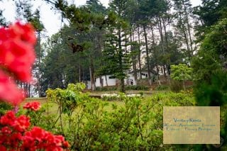 Terreno en Lo de Diéguez Carretera Olmeca Ideal Eventos — Terreno en Venta en Fraijanes, Carretera a El Salvador, Guatemala, Ciudad — miniatura 15 de 16