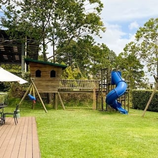 El Pulte Terreno en Venta en Encuestrian Country Club Zona 16 — Terreno en Venta en El Pulté, Zona 16, Guatemala, Ciudad — miniatura 6 de 9