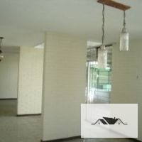 En Venta Casa Zona 12 el Carmen — Casa en Venta en El Carmen, Zona 12, Guatemala, Ciudad — miniatura 3 de 14