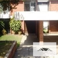 En Venta Casa Zona 12 el Carmen — Casa en Venta en El Carmen, Zona 12, Guatemala, Ciudad — miniatura 11 de 14