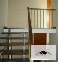 En Venta Casa Zona 12 el Carmen — Casa en Venta en El Carmen, Zona 12, Guatemala, Ciudad — foto 13 de 14