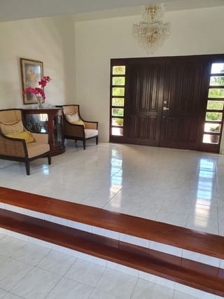 Casa en Venta San Miguel km 16.5 CES — Casa en Venta en Carretera a El Salvador, Guatemala, Ciudad — miniatura 13 de 13