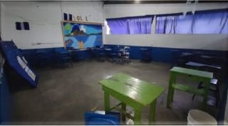 Excelente Ubicacion Comercial en Puerto San Jose — Edificio en Venta en Puerto San José, Escuintla — miniatura 5 de 7