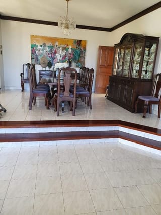 Casa en Venta San Miguel km 16.5 CES — Casa en Venta en Carretera a El Salvador, Guatemala, Ciudad — miniatura 8 de 13