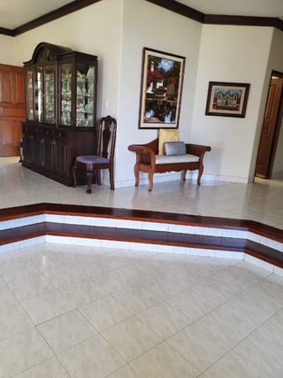 Casa en Venta San Miguel km 16.5 CES — Casa en Venta en Carretera a El Salvador, Guatemala, Ciudad — miniatura 7 de 13
