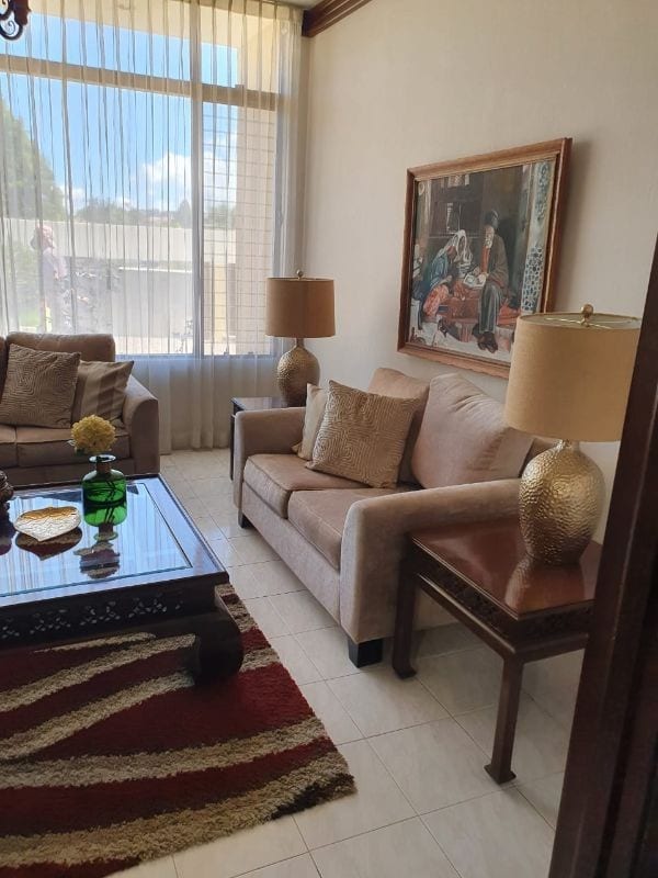 Casa en Venta San Miguel km 16.5 CES — Casa en Venta en Carretera a El Salvador, Guatemala, Ciudad — foto 2 de 13