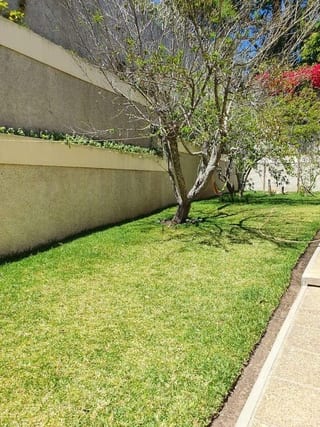 Casa en Venta San Miguel km 16.5 CES — Casa en Venta en Carretera a El Salvador, Guatemala, Ciudad — miniatura 5 de 13