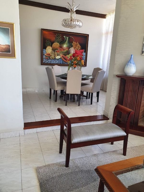 Casa en Venta San Miguel km 16.5 CES — Casa en Venta en Carretera a El Salvador, Guatemala, Ciudad — foto 12 de 13