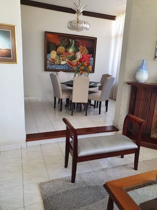 Casa en Venta San Miguel km 16.5 CES — Casa en Venta en Carretera a El Salvador, Guatemala, Ciudad — miniatura 12 de 13