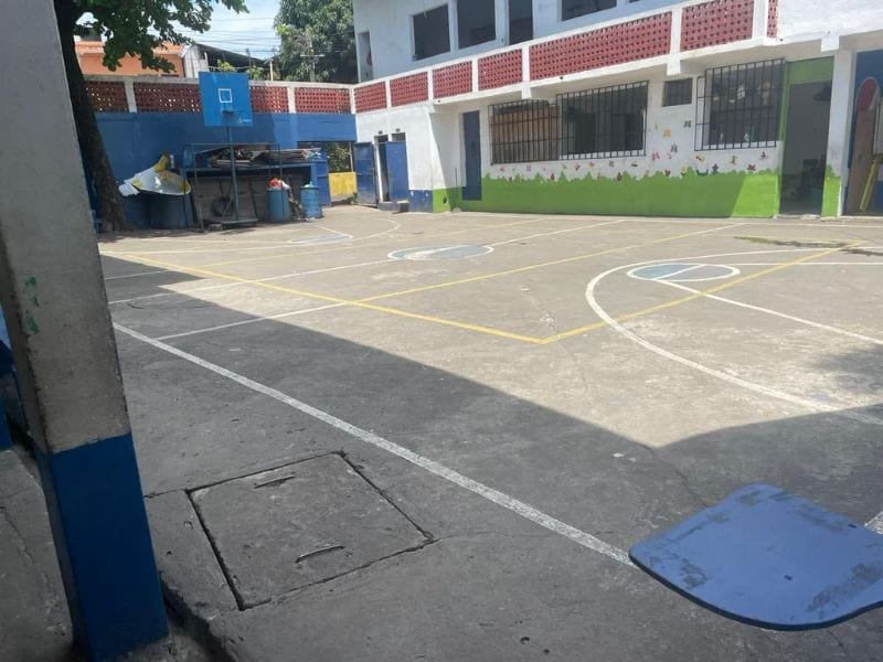 Excelente Ubicacion Comercial en Puerto San Jose — Edificio en Venta en Puerto San José, Escuintla — foto 3 de 7