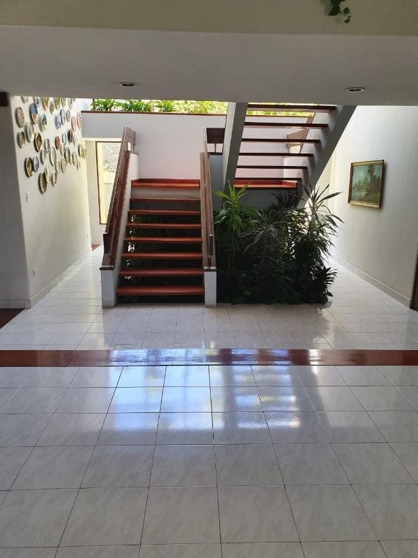 Casa en Venta San Miguel km 16.5 CES — Casa en Venta en Carretera a El Salvador, Guatemala, Ciudad — foto 3 de 13