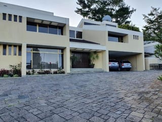 Casa en Venta San Miguel km 16.5 CES — Casa en Venta en Carretera a El Salvador, Guatemala, Ciudad — miniatura 11 de 13