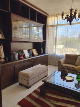 Casa en Venta San Miguel km 16.5 CES — Casa en Venta en Carretera a El Salvador, Guatemala, Ciudad — miniatura 10 de 13