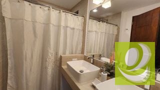 Vendo Casa en Condominio Entrada a San Miguel Dueñas Sacatepequez — Casa en Venta en Antigua, Sacatepéquez — miniatura 8 de 15