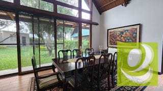 Vendo Casa en Condominio Entrada a San Miguel Dueñas Sacatepequez — Casa en Venta en Antigua, Sacatepéquez — miniatura 4 de 15