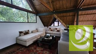 Vendo Casa en Condominio Entrada a San Miguel Dueñas Sacatepequez — Casa en Venta en Antigua, Sacatepéquez — miniatura 13 de 15