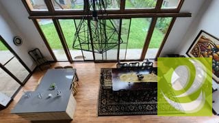 Vendo Casa en Condominio Entrada a San Miguel Dueñas Sacatepequez — Casa en Venta en Antigua, Sacatepéquez — miniatura 14 de 15