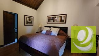 Vendo Casa en Condominio Entrada a San Miguel Dueñas Sacatepequez — Casa en Venta en Antigua, Sacatepéquez — miniatura 6 de 15