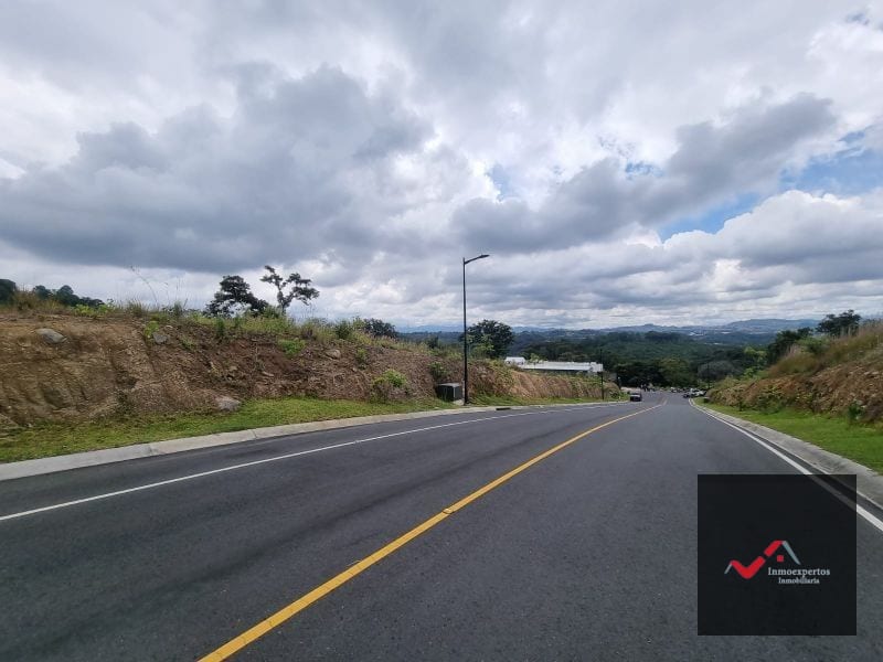 Terreno en Venta el Pulte Golf, Zona 16 — Terreno en Venta en Zona 16, Guatemala, Ciudad — foto 1 de 12
