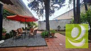 Casa Comercial en Venta Cercana a la Roosevelt Zona 2 de Mixco — Casa en Venta en Zona 2 Mixco, Guatemala, Ciudad — miniatura 1 de 7
