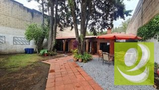 Casa Comercial en Venta Cercana a la Roosevelt Zona 2 de Mixco — Casa en Venta en Zona 2 Mixco, Guatemala, Ciudad — miniatura 2 de 7