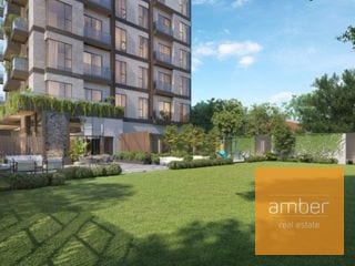 Edificio Vantier, zona 15 — Apartamento en Venta en Zona 15, Guatemala, Ciudad — miniatura 9 de 12