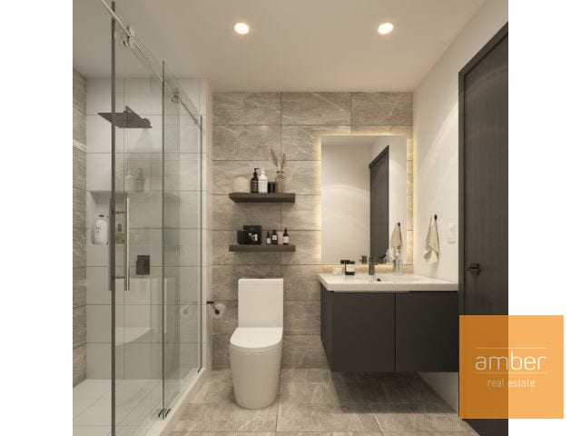 Edificio Vantier, zona 15 — Apartamento en Venta en Zona 15, Guatemala, Ciudad — foto 10 de 12