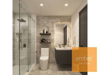 Edificio Vantier, zona 15 — Apartamento en Venta en Zona 15, Guatemala, Ciudad — miniatura 10 de 12