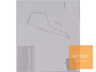 Venta Terreno sobre Carretera Antigua a Puerto San José — Terreno en Venta en Escuintla, Escuintla — miniatura 2 de 2