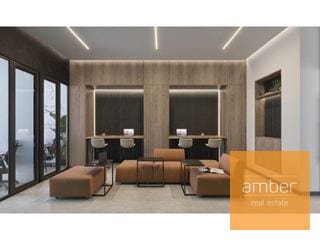 Edificio Vantier, zona 15 — Apartamento en Venta en Zona 15, Guatemala, Ciudad — miniatura 6 de 12