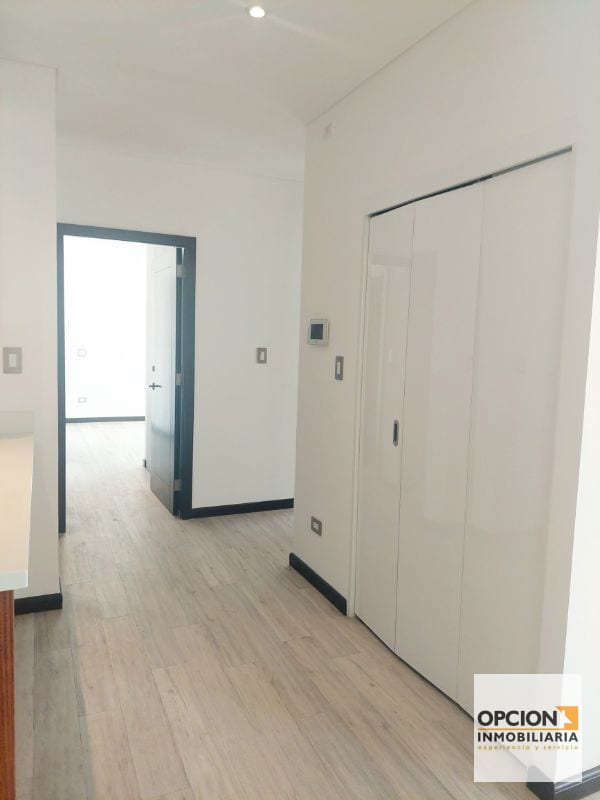 Rento Apartamento Lirios II Cayalá Z.16 — Apartamento en Alquiler en Ciudad Cayalá, Zona 16, Guatemala, Ciudad — foto 3 de 16