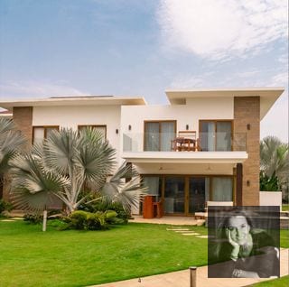 Preciosas y Exclusivas Villas a la Venta en Monterrico — Casa vacacional en Venta en Monterrico, Santa Rosa — miniatura 15 de 16