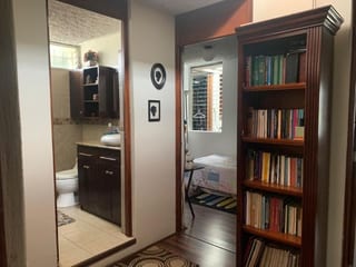 Linda Casa en Jardines de la Asuncion Sur Zona 5 Fuera de Garita — Casa en Venta en Jardines de La Asunción, Zona 5, Guatemala, Ciudad — miniatura 2 de 16