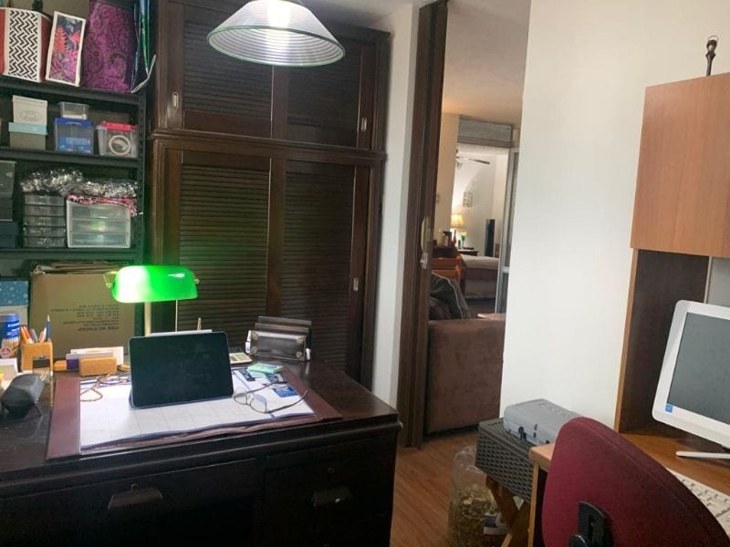 Linda Casa en Jardines de la Asuncion Sur Zona 5 Fuera de Garita — Casa en Venta en Jardines de La Asunción, Zona 5, Guatemala, Ciudad — foto 12 de 16