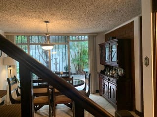 Linda Casa en Jardines de la Asuncion Sur Zona 5 Fuera de Garita — Casa en Venta en Jardines de La Asunción, Zona 5, Guatemala, Ciudad — miniatura 13 de 16