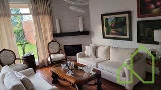 Casa y Terreno 1,000v2 en Venta en Paraje Solar — Casa en Venta en Carretera a El Salvador, Guatemala, Ciudad — miniatura 14 de 15