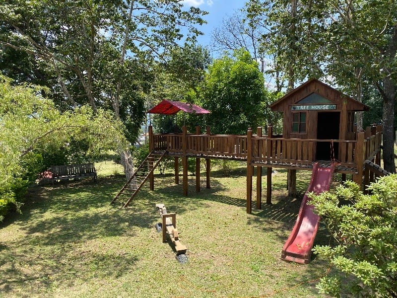 Casa en venta en Antigua condominio Santa Delfina — Casa en Venta en Antigua, Sacatepéquez — foto 4 de 16