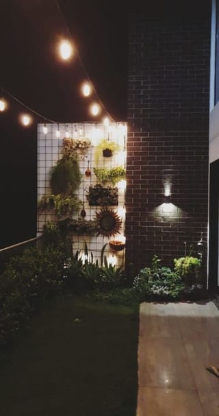 Zen Apartamento Amueblado en Renta Zona 16 — Apartamento en Alquiler en Zen Cayalá, Zona 16, Guatemala, Ciudad — miniatura 5 de 10