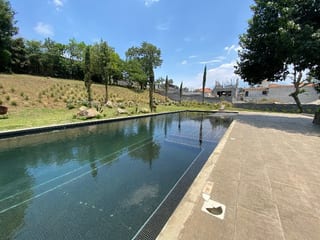 Casa en venta en Antigua condominio Santa Delfina — Casa en Venta en Antigua, Sacatepéquez — miniatura 3 de 16