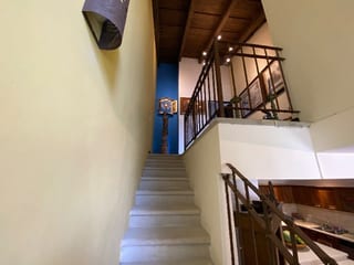 Casa en venta en Antigua condominio Santa Delfina — Casa en Venta en Antigua, Sacatepéquez — miniatura 12 de 16