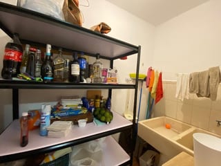 Casa en venta en Antigua condominio Santa Delfina — Casa en Venta en Antigua, Sacatepéquez — miniatura 6 de 16