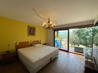 Casa en venta en Antigua condominio Santa Delfina — Casa en Venta en Antigua, Sacatepéquez — miniatura 9 de 16