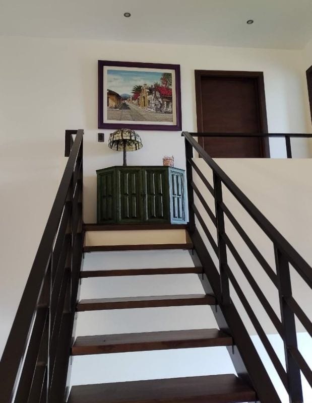 Zen Apartamento Amueblado en Renta Zona 16 — Apartamento en Alquiler en Zen Cayalá, Zona 16, Guatemala, Ciudad — foto 10 de 10